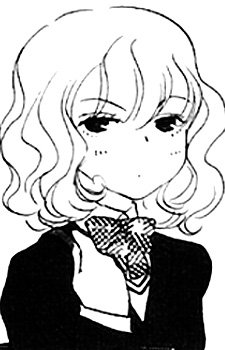 Himari