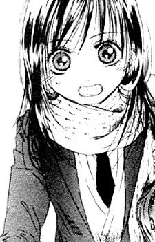 Hidaka, Mizuho