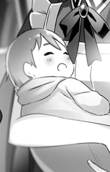 シアン・エルフリーデン