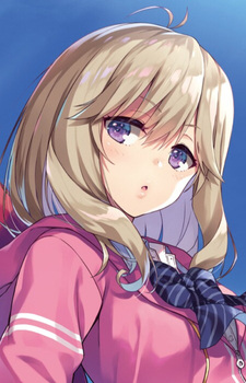 Tsubaki, Sakurako