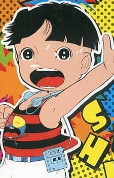 Sawada, Makoto