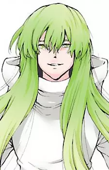 Muroku, Raile