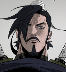 Seo, Mu-Sang