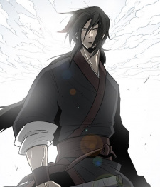 Jin, Mu-Won