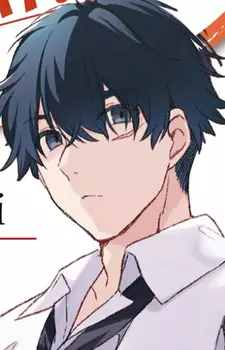 Karakter Tomoki, Yuuji