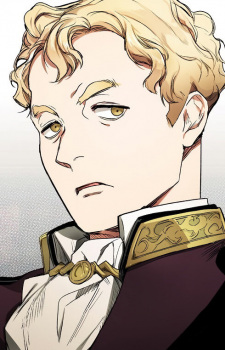 Duke Heinrich