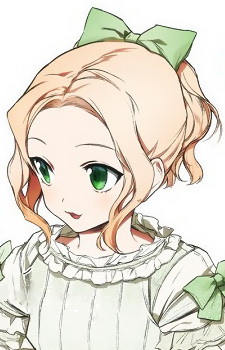 레이첼폰노이반슈타인