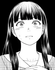Asagiri, Ichika