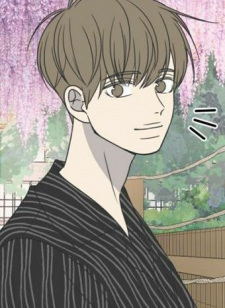 Shin, Jaehyun