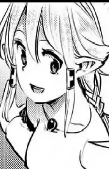 Miya