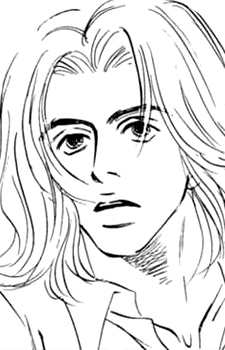 Imagen de Sakamoto, Tadashi