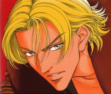 Takaaki, Ryou