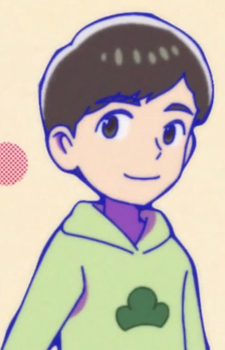 Choromatsu New