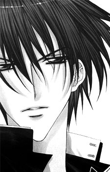 Fukazawa, Minato