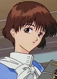 Watanabe, Yuki