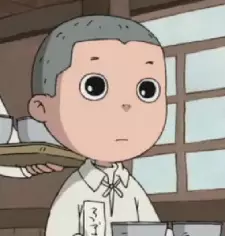 Hayano, Kota Image