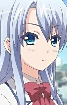 Sugisawa, Miku