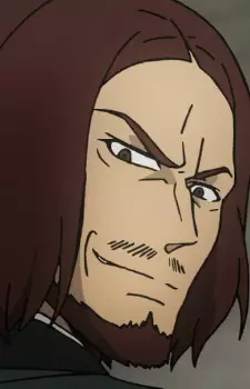 character_image