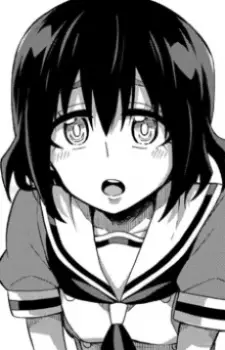 Mishima, Hiyori