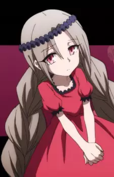 Munzer Asakura, Seyrarm