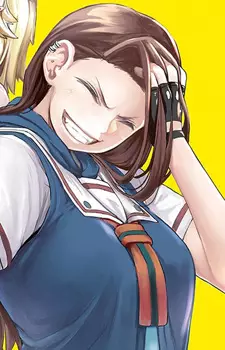 Takano