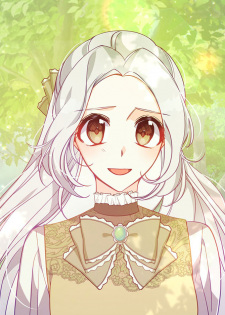 샤를로트발란디아