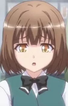 Hanakura, Yoshimi