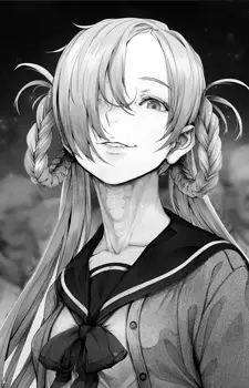 Urumi, Runa