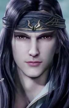 Chen Tang,