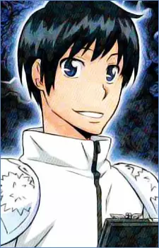 Lippi, Leonardo image