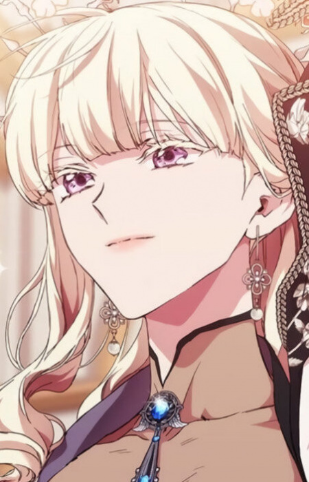 르페르샤람트리엘