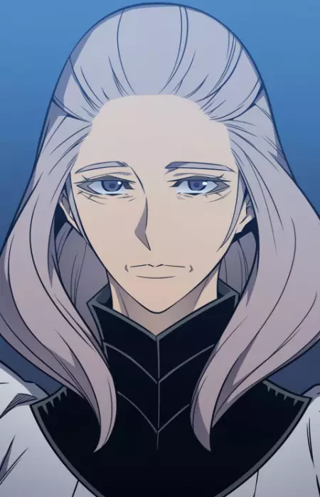Blake, Letia