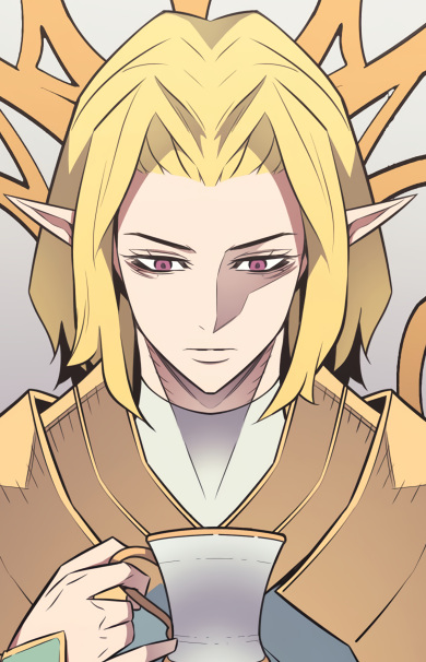 오이딘프리딕우드