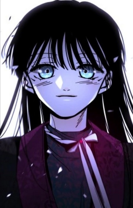 세니카루에이델린