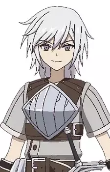 Kizuna Image