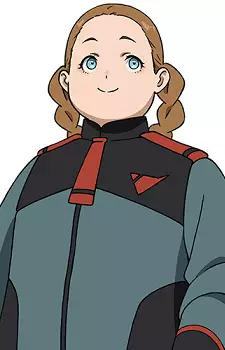 Lipati, Lilique Kadoka