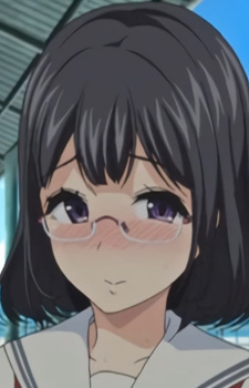 Azusawa, Yasumi