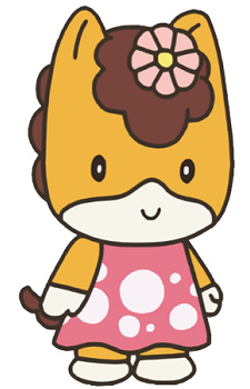 Imagem de Okaasan