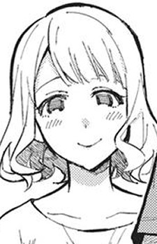 Nakamura's Daughter-in-Law