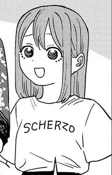 Urara