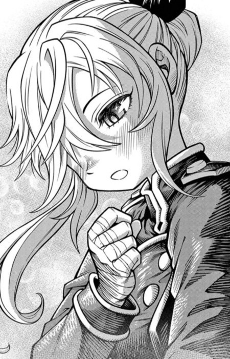Soara