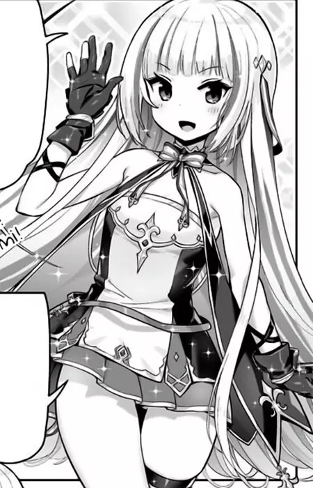 Vanquelin