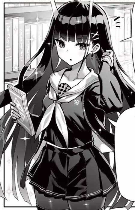 Noshiro Image