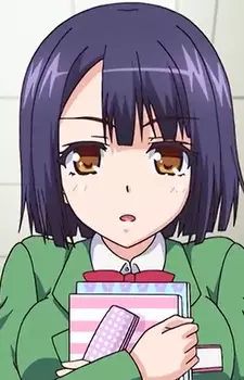 Kujou, Shizuru