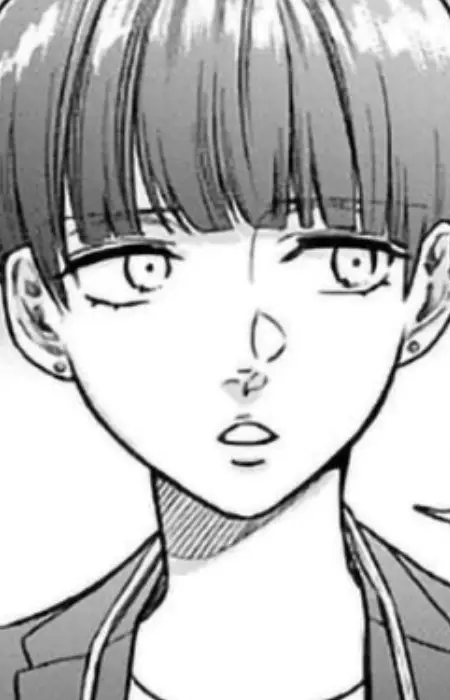 Inoda, Maki