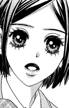 Heajin