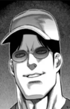 Ogi
