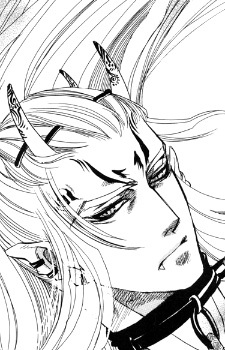 Rakamu