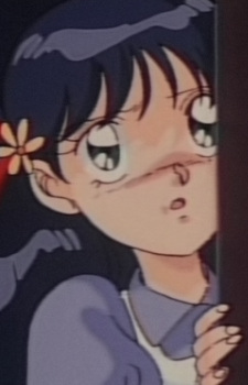 Imagem de Yumi Onagara,