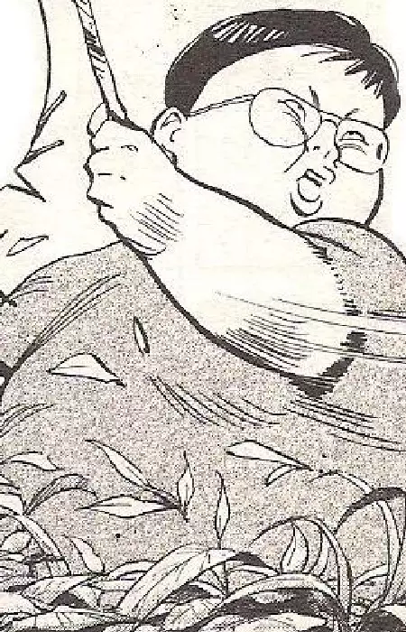 Mabo